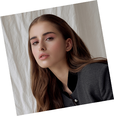 Ekaterina